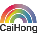 care.caihong.info favicon